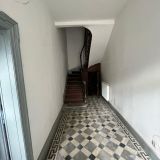 Maison 6 pièces / 160 m² / 79 000 € / BOISSEZON